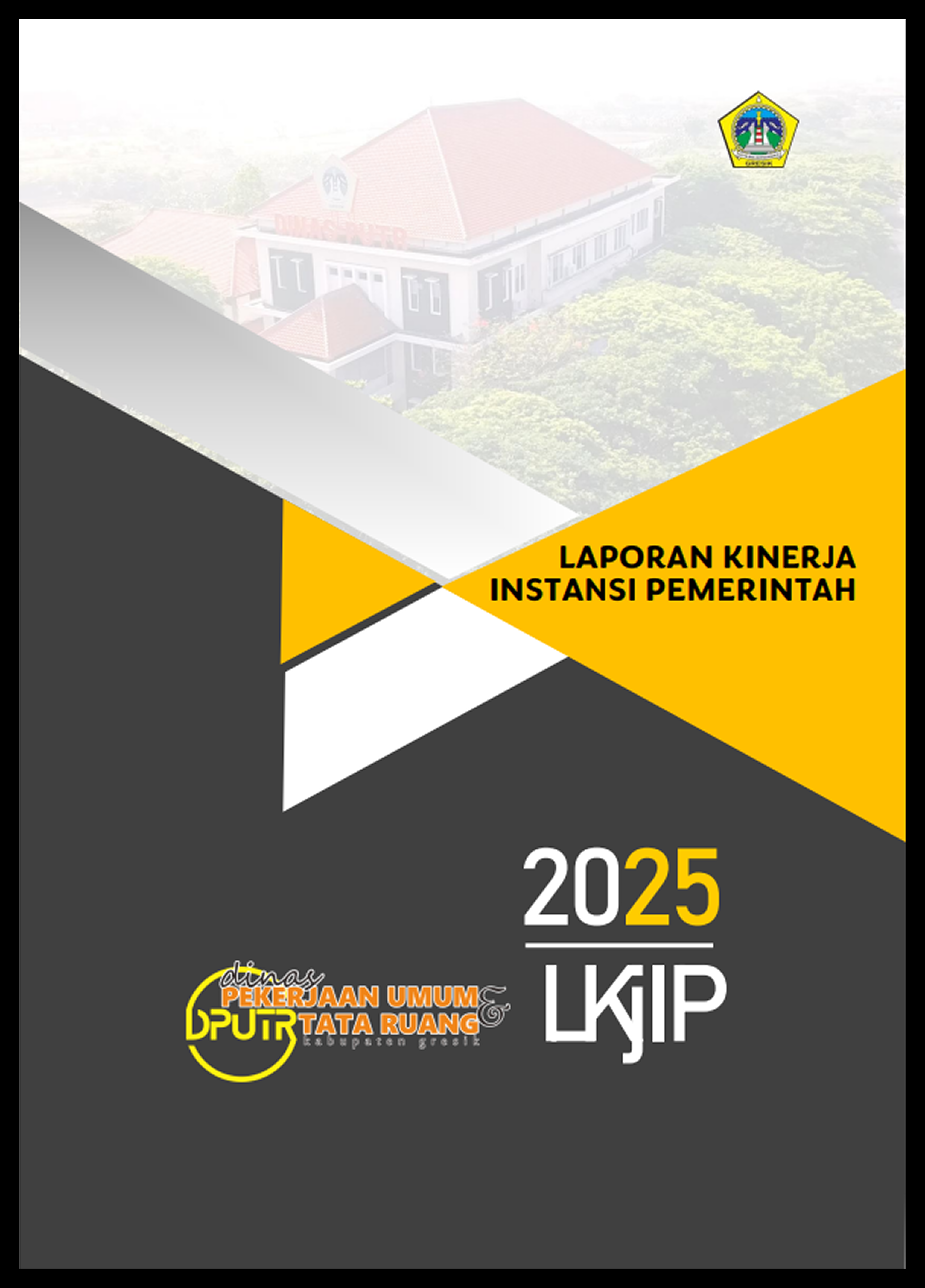 Preview LKJIP 2025