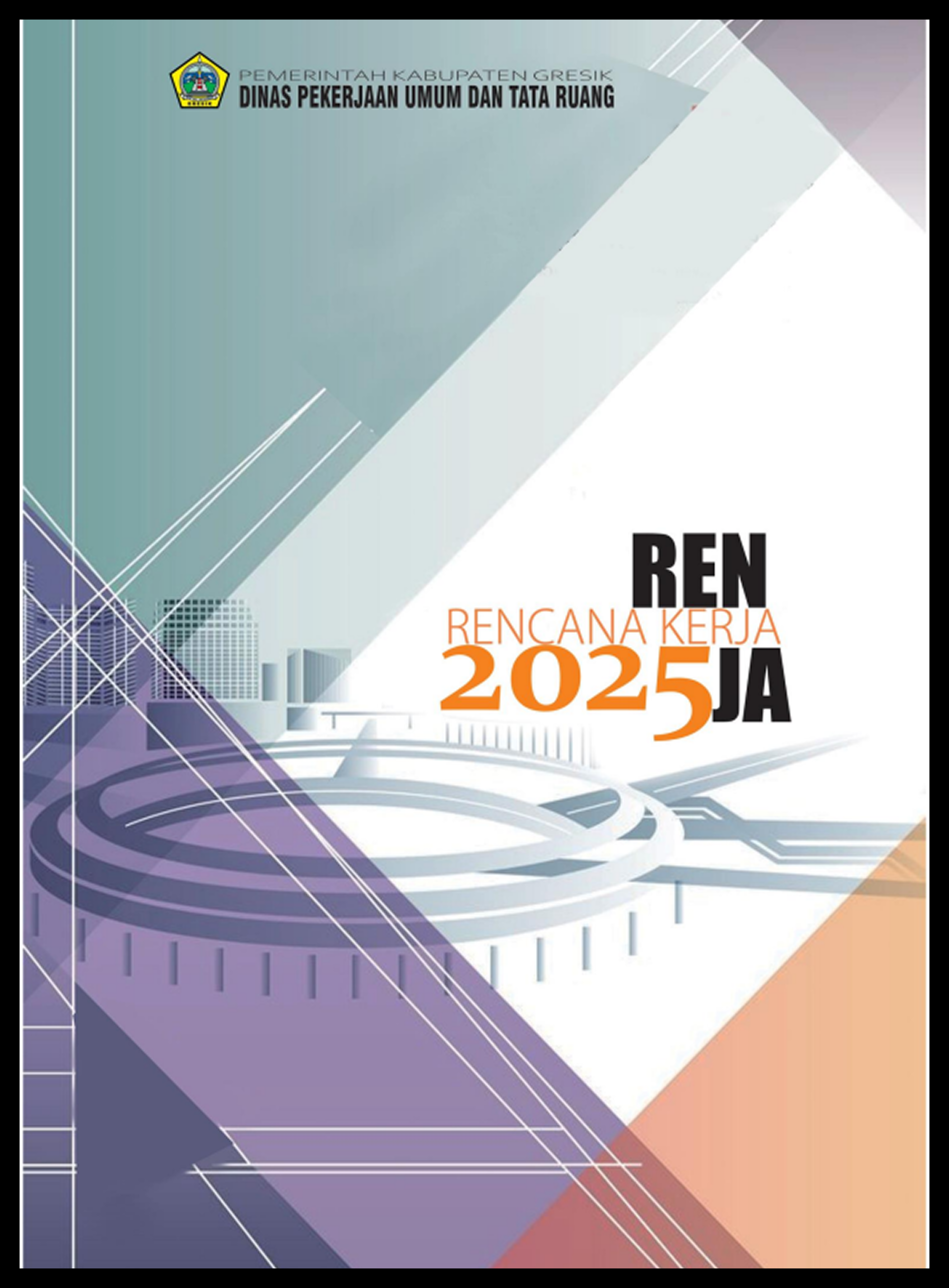 Preview RENJA 2026