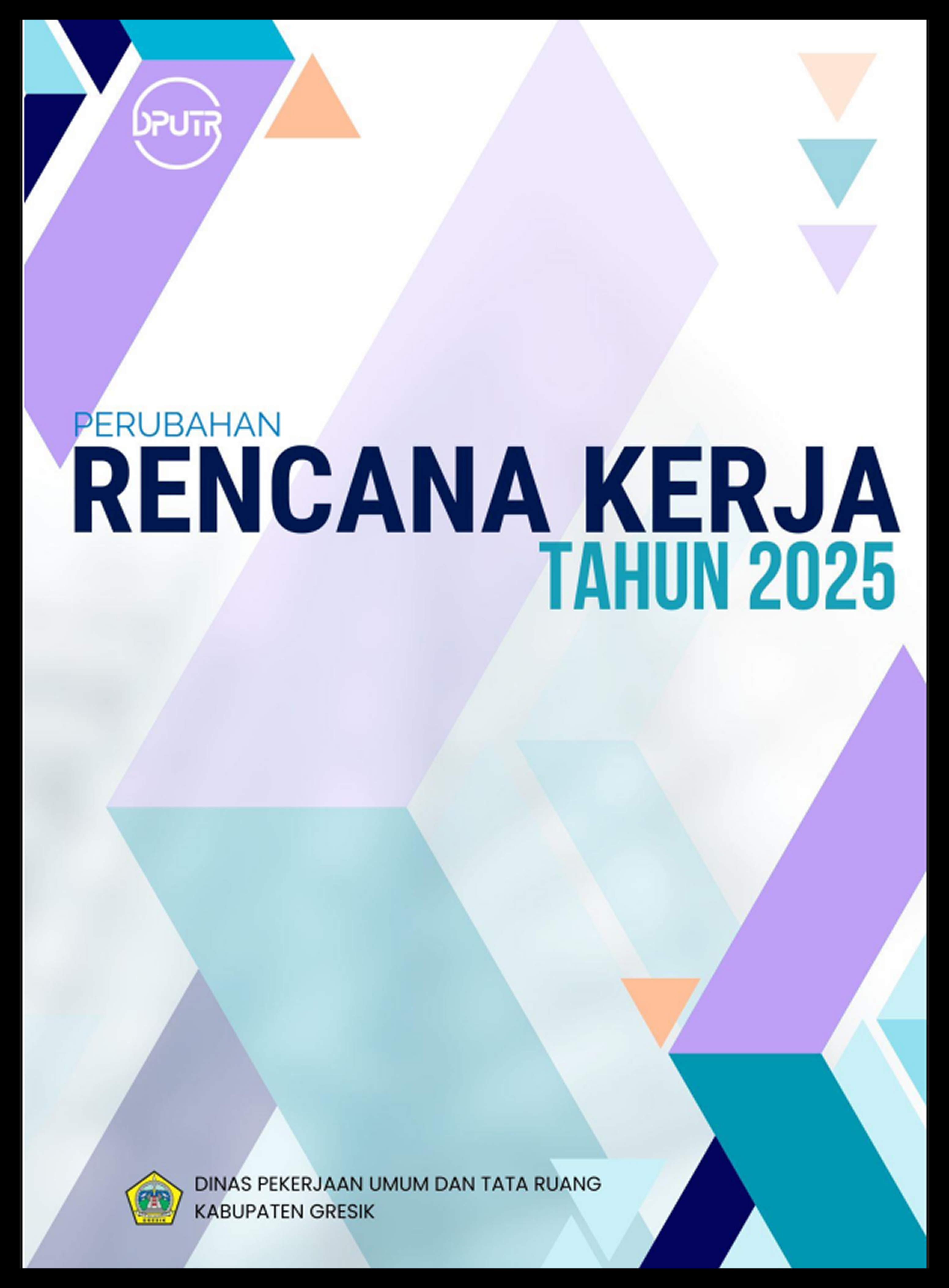 Preview RENJA 2026